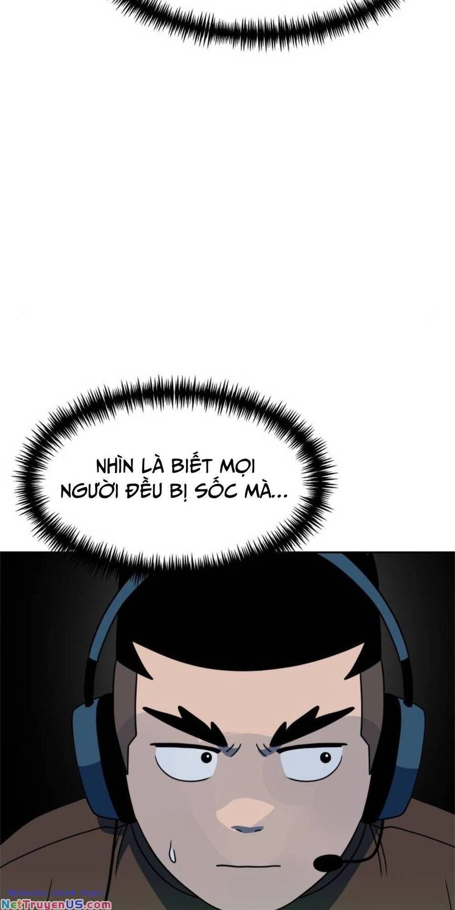 Double Click Chapter 106 - 69