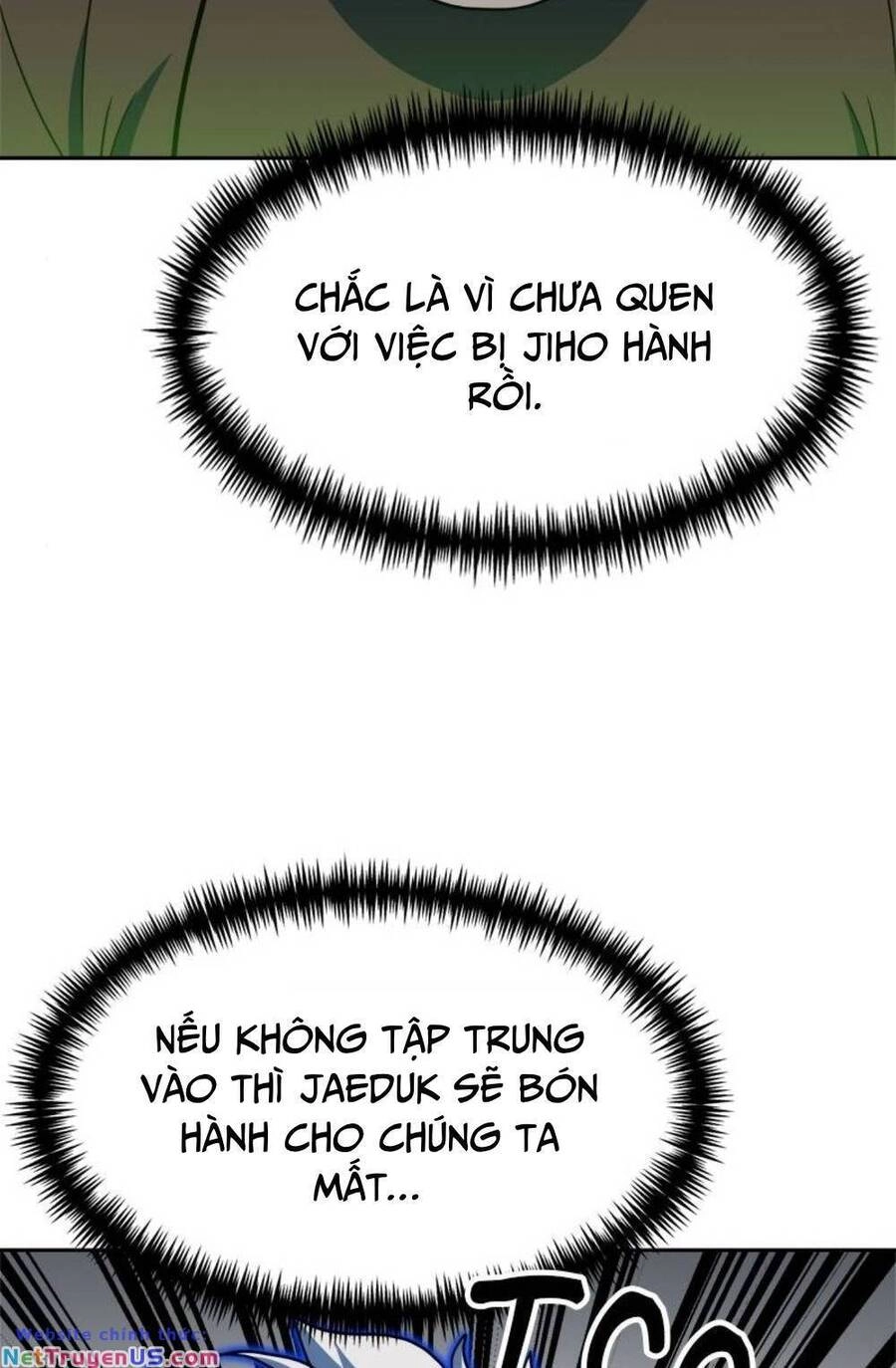 Double Click Chapter 106 - 70