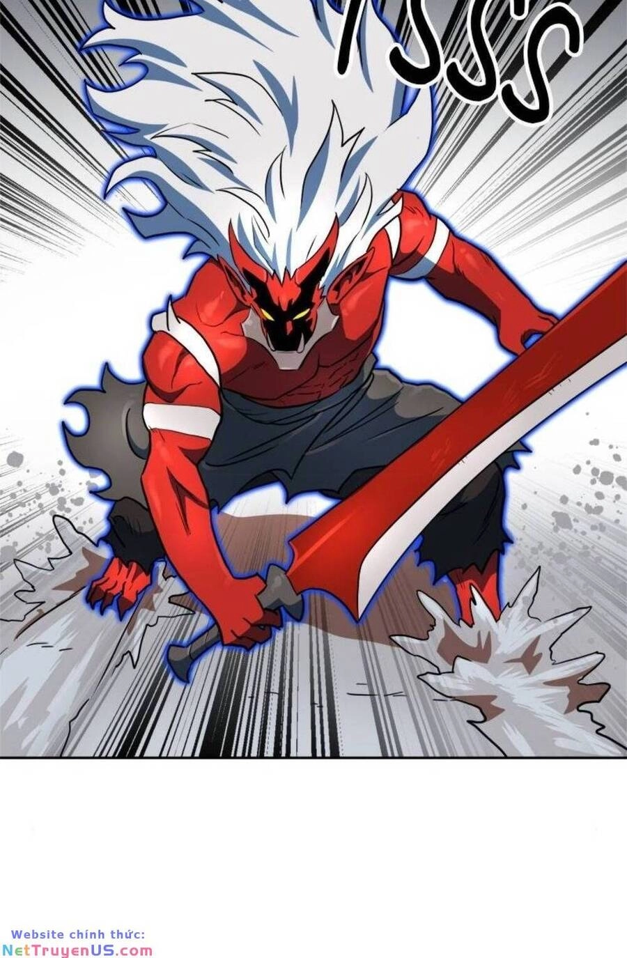 Double Click Chapter 106 - 71