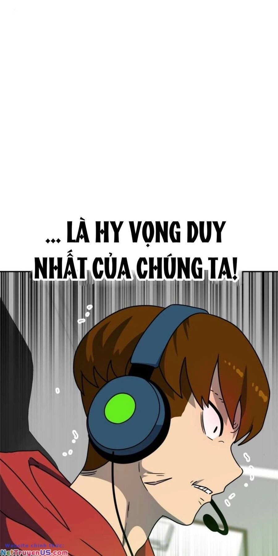 Double Click Chapter 106 - 73