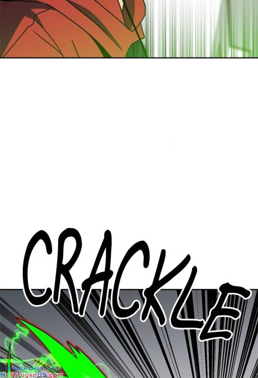 Double Click Chapter 106 - 74