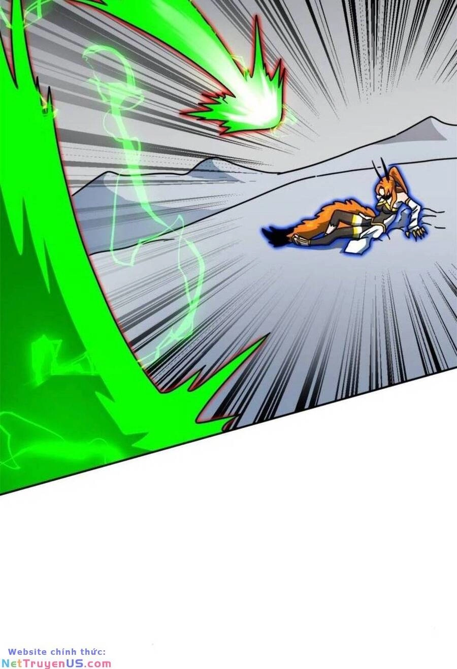 Double Click Chapter 106 - 75