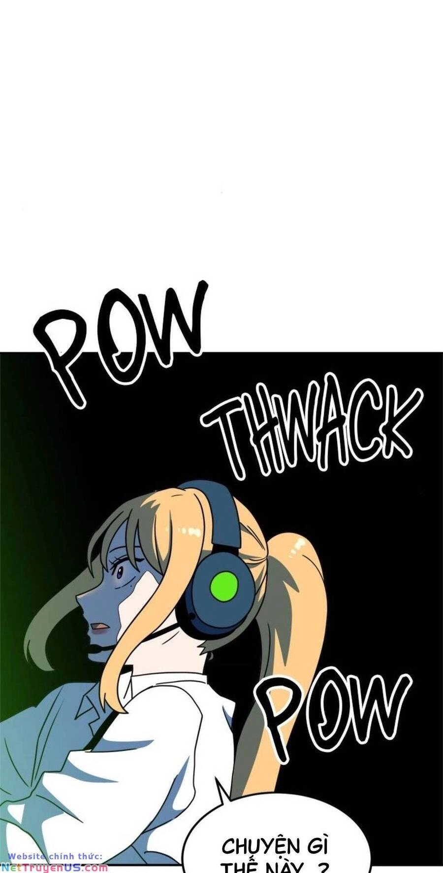 Double Click Chapter 106 - 77