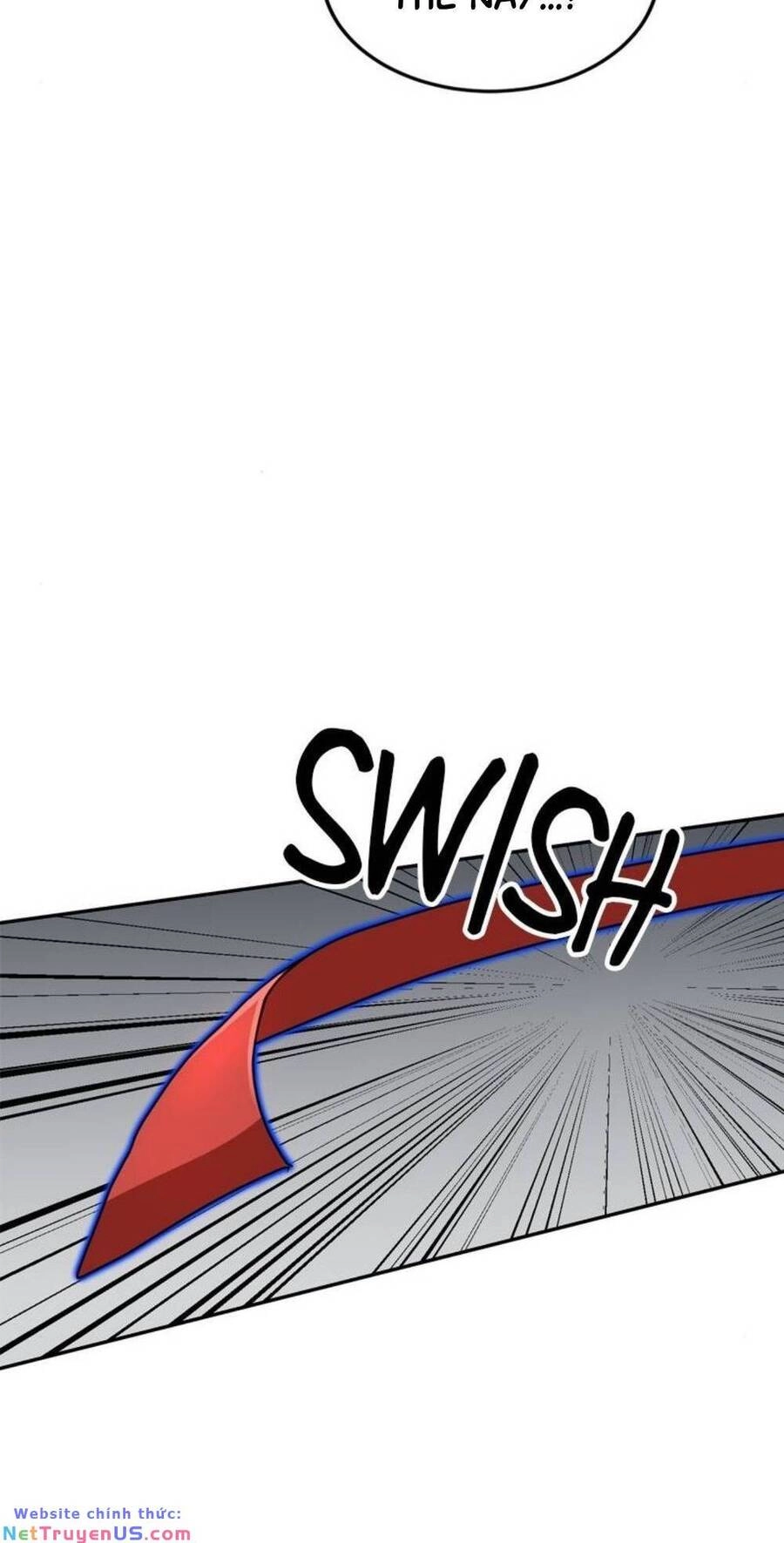 Double Click Chapter 106 - 78