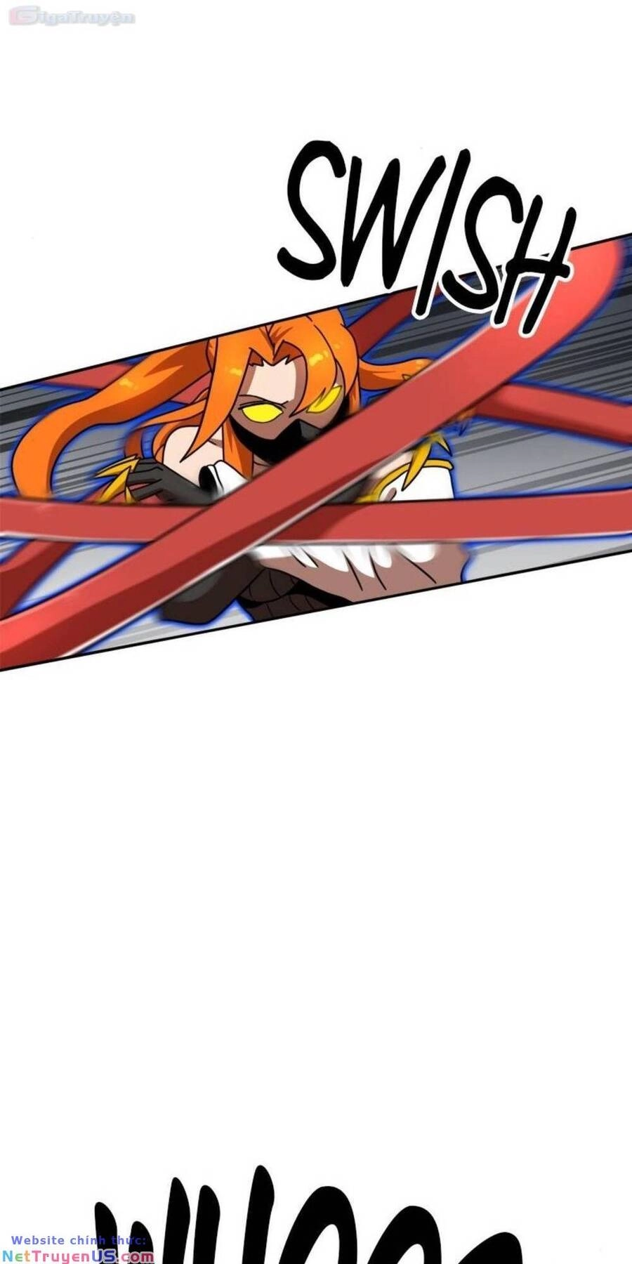 Double Click Chapter 106 - 79