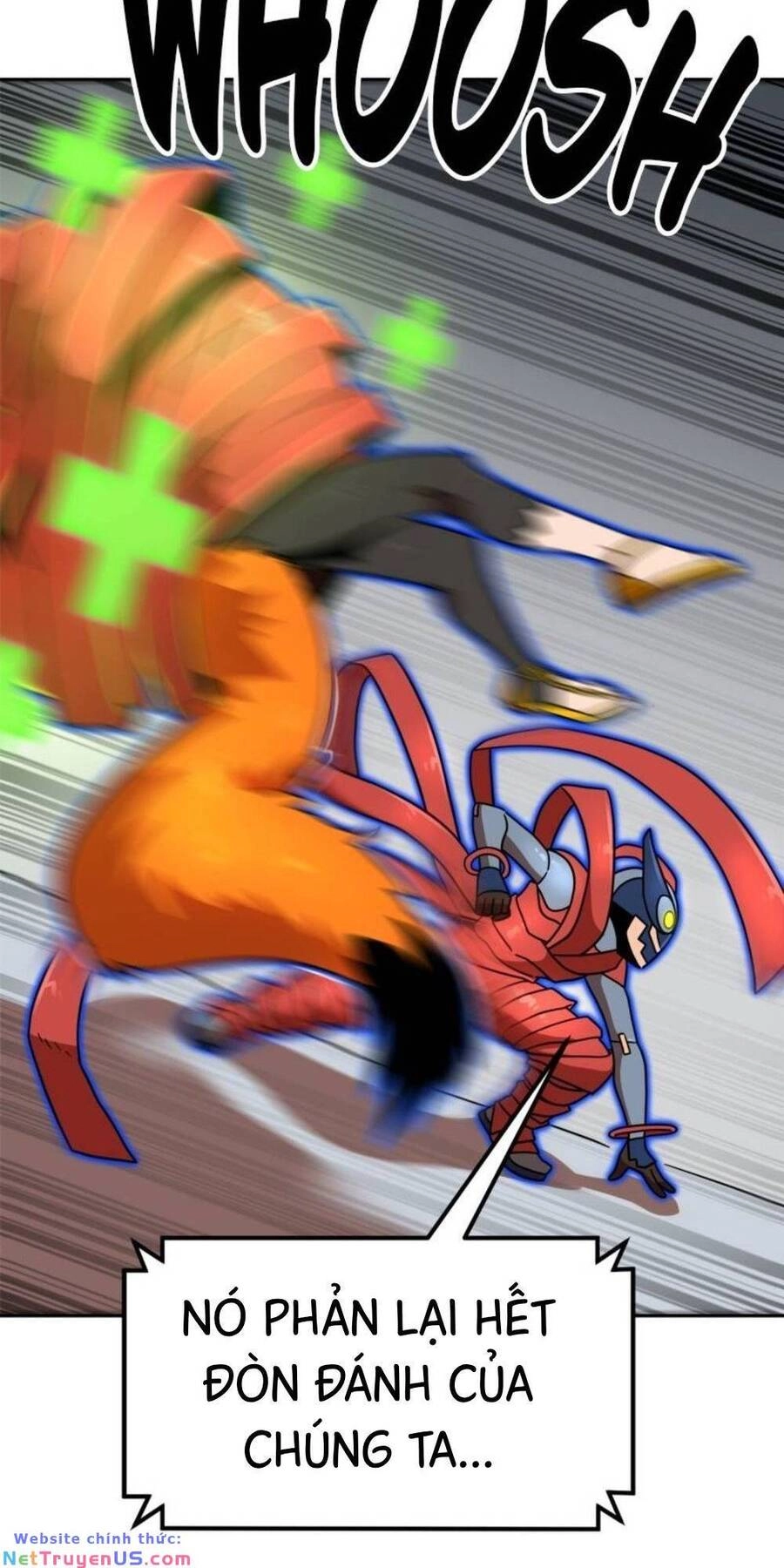 Double Click Chapter 106 - 80