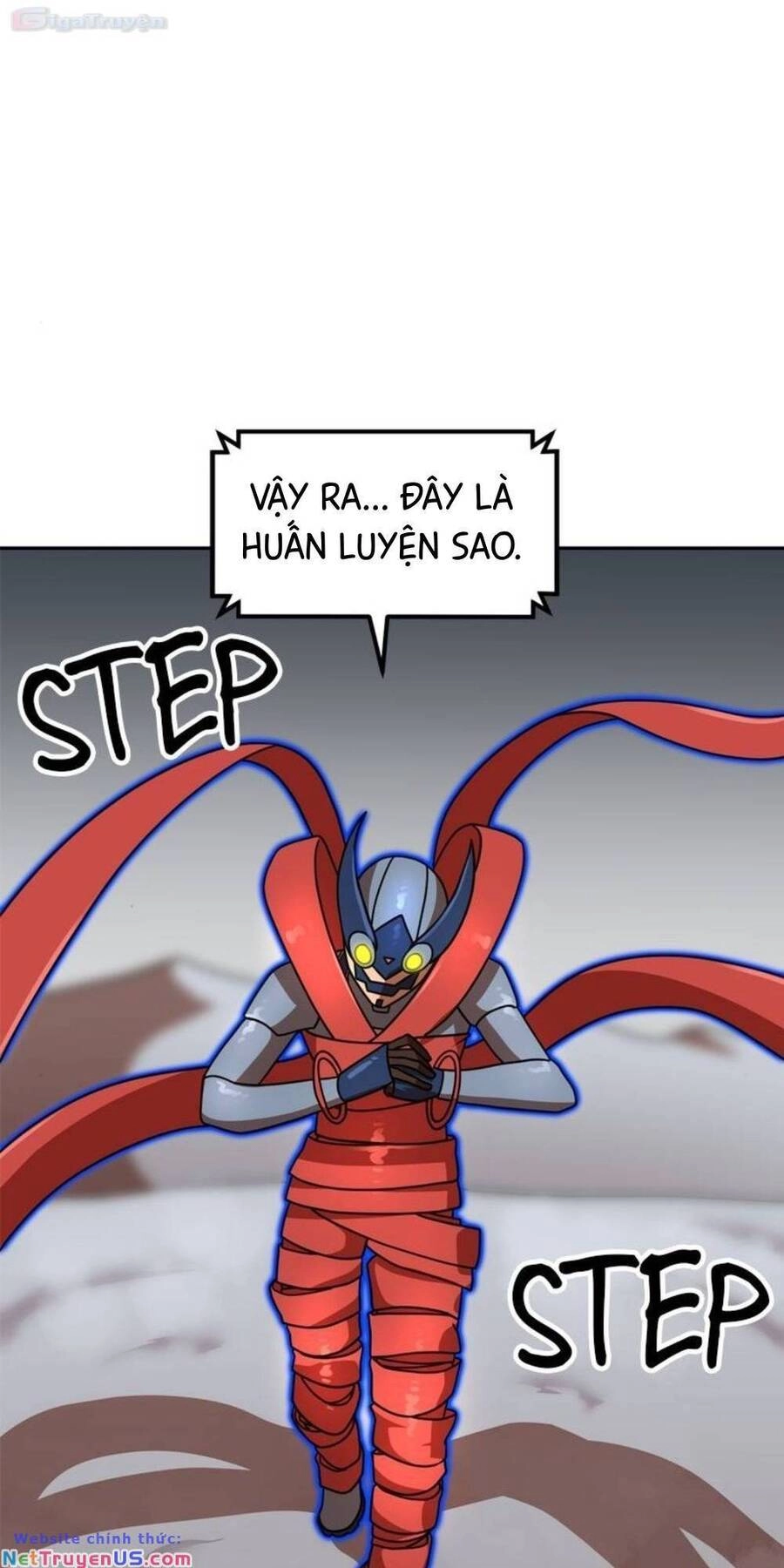 Double Click Chapter 106 - 83