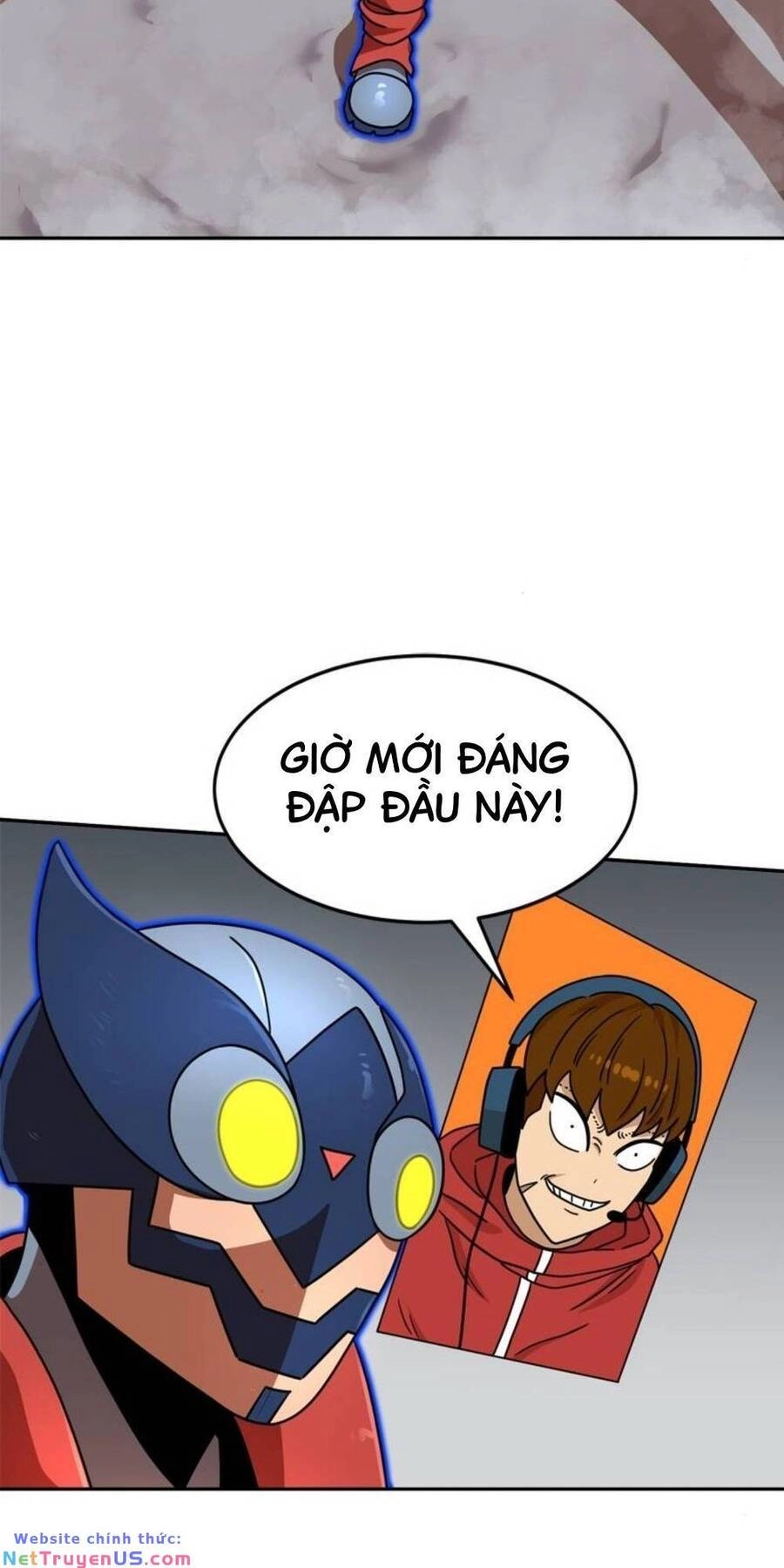 Double Click Chapter 106 - 84