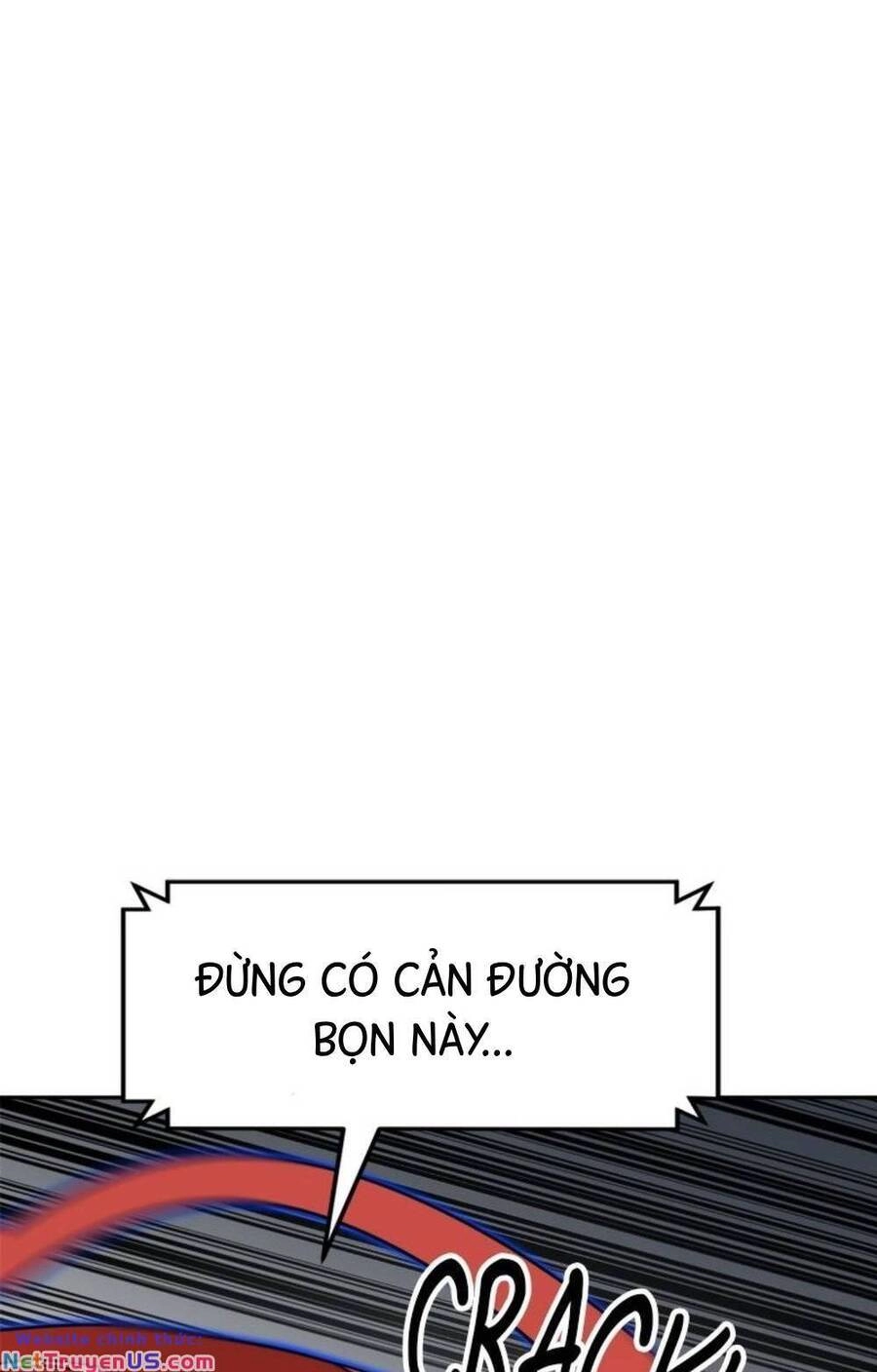 Double Click Chapter 106 - 85