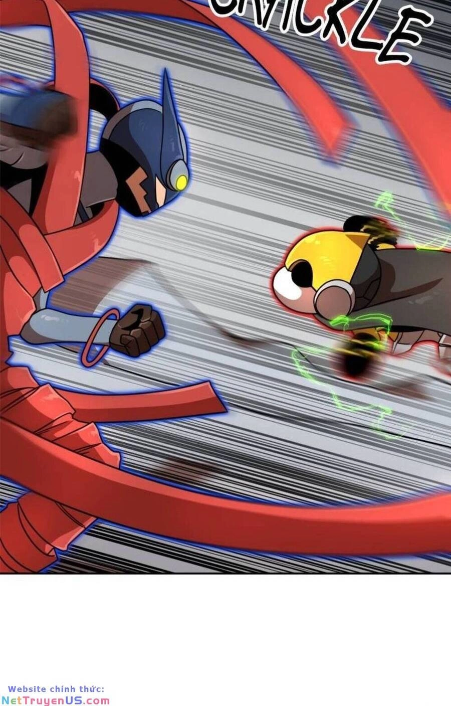 Double Click Chapter 106 - 86