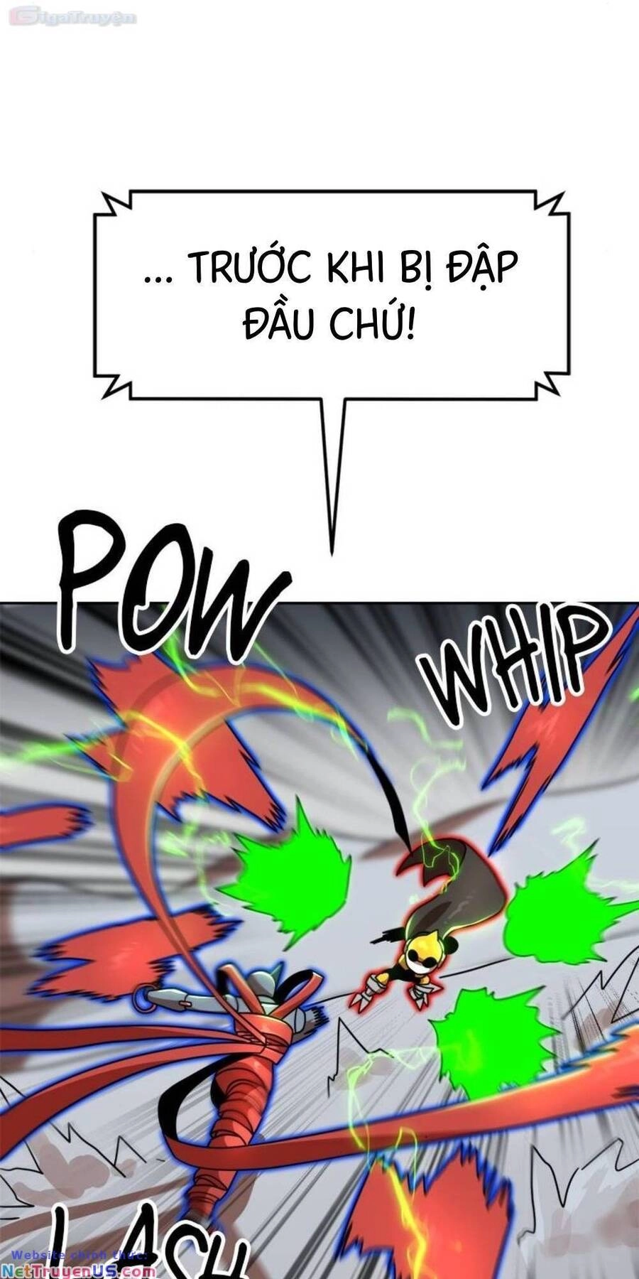 Double Click Chapter 106 - 87