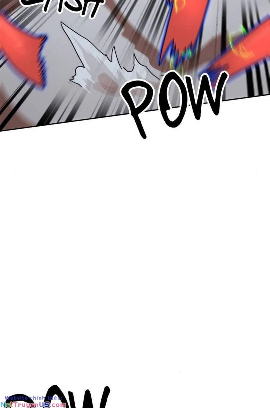 Double Click Chapter 106 - 88