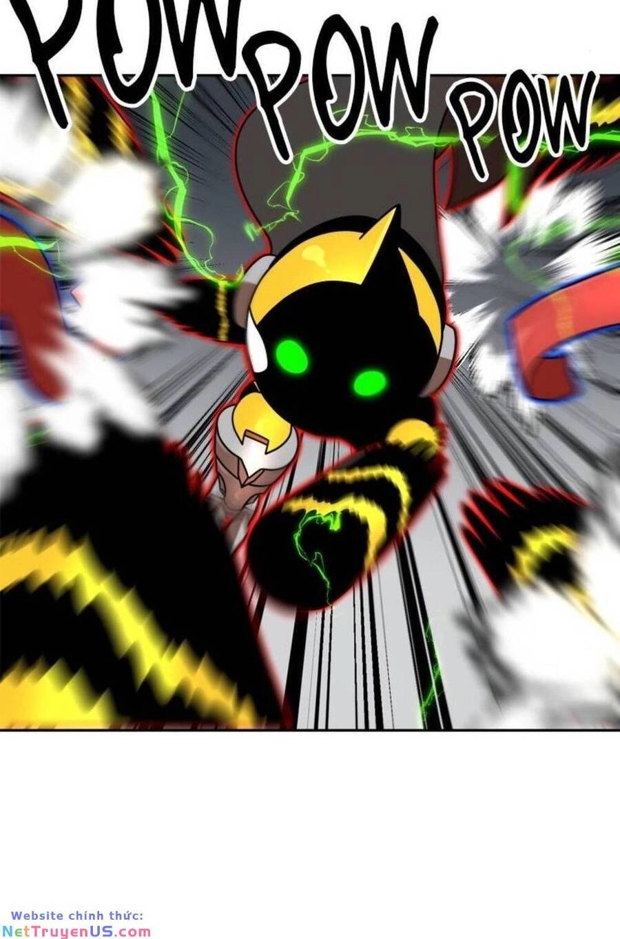 Double Click Chapter 106 - 89