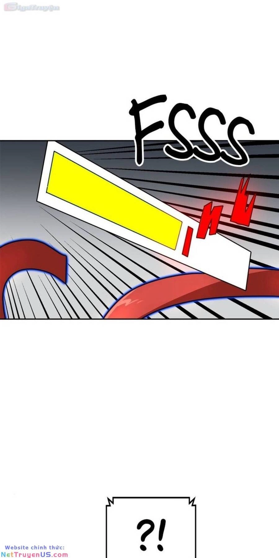 Double Click Chapter 106 - 90