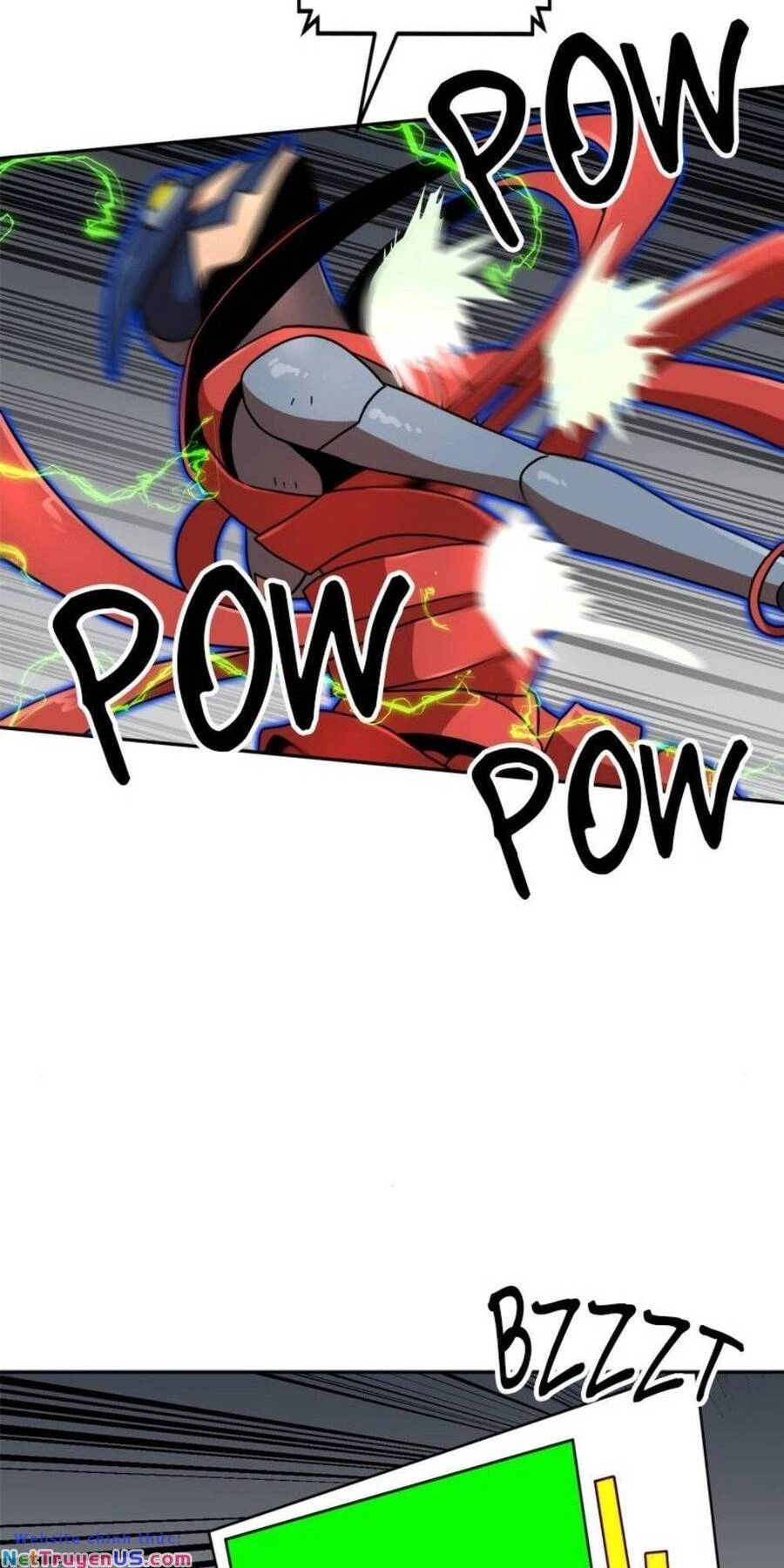 Double Click Chapter 106 - 91