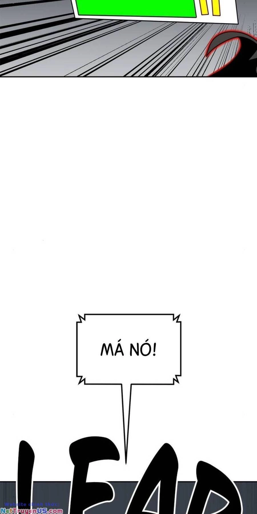 Double Click Chapter 106 - 92