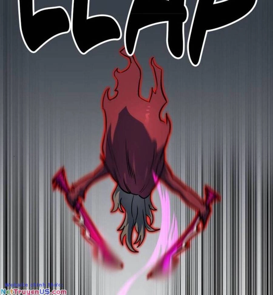 Double Click Chapter 106 - 93