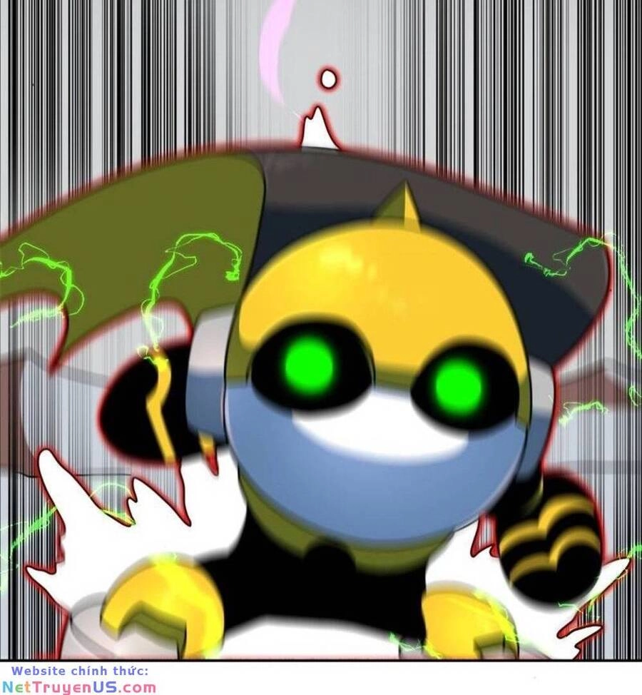 Double Click Chapter 106 - 94