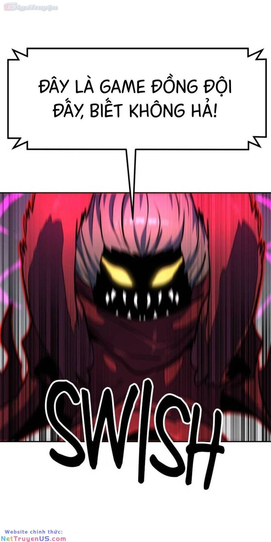 Double Click Chapter 106 - 95