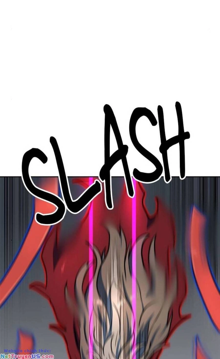 Double Click Chapter 106 - 96