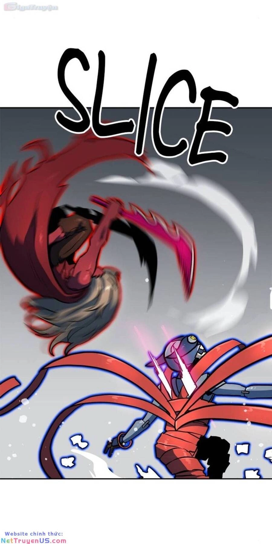 Double Click Chapter 106 - 98