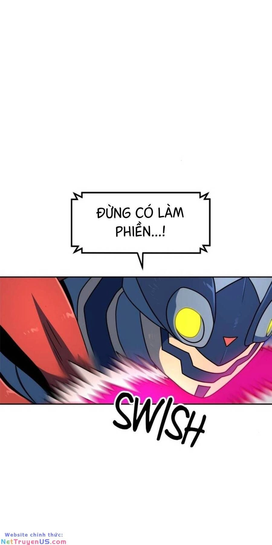 Double Click Chapter 106 - 99