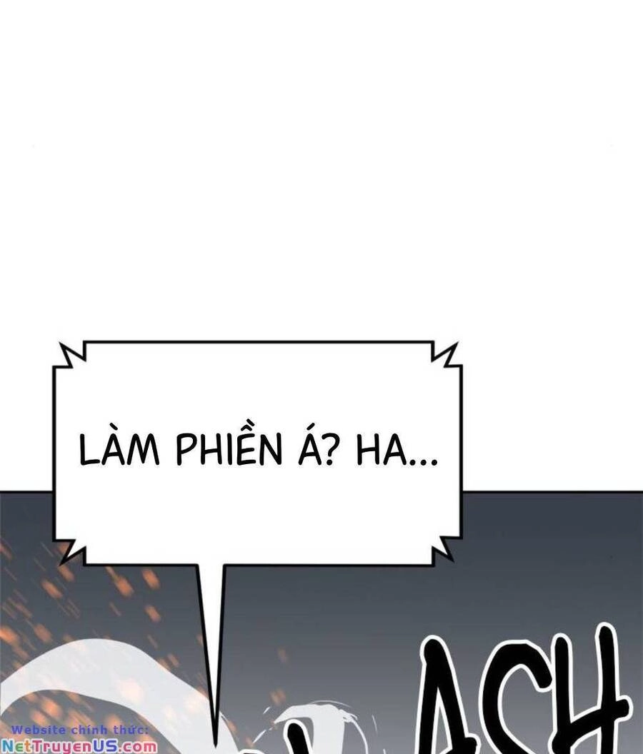 Double Click Chapter 106 - 100