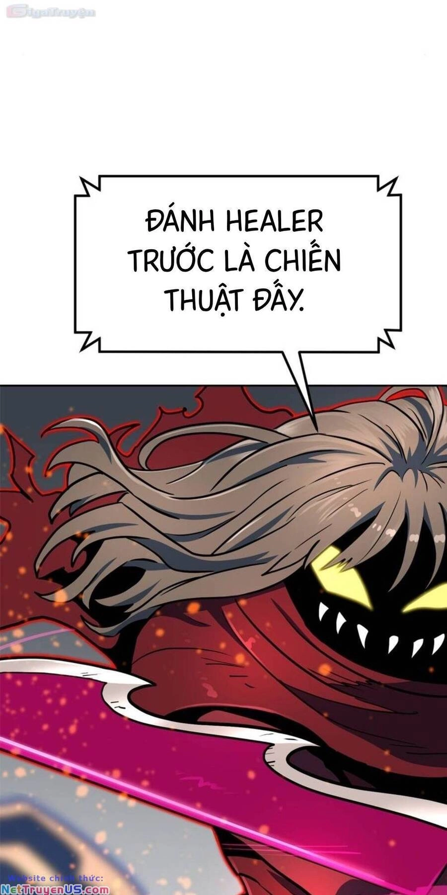 Double Click Chapter 106 - 102