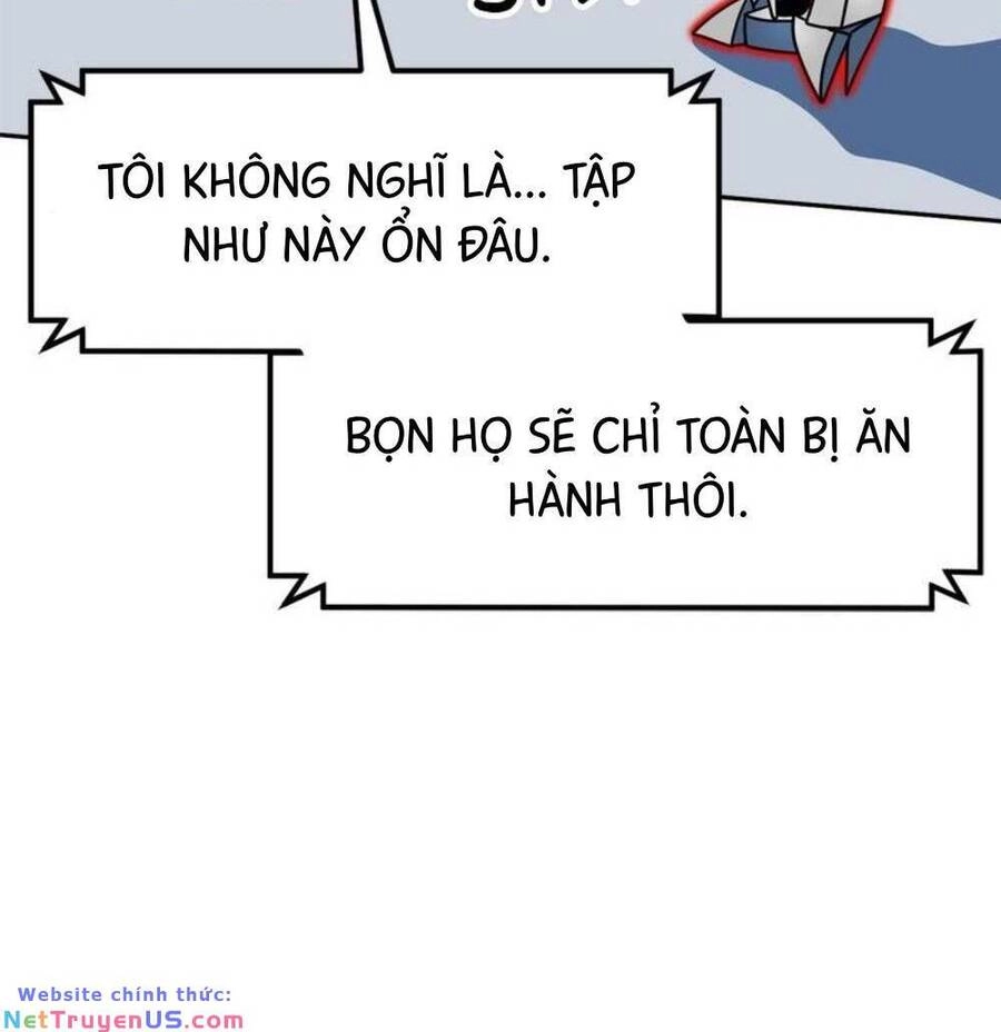 Double Click Chapter 106 - 105