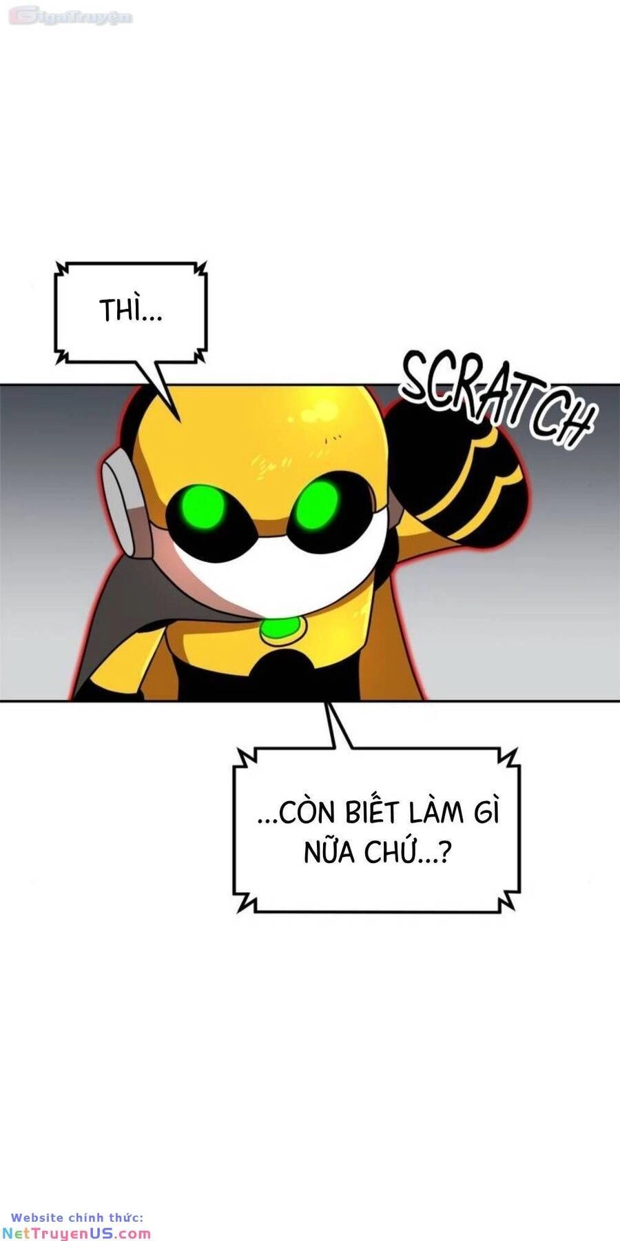 Double Click Chapter 106 - 106