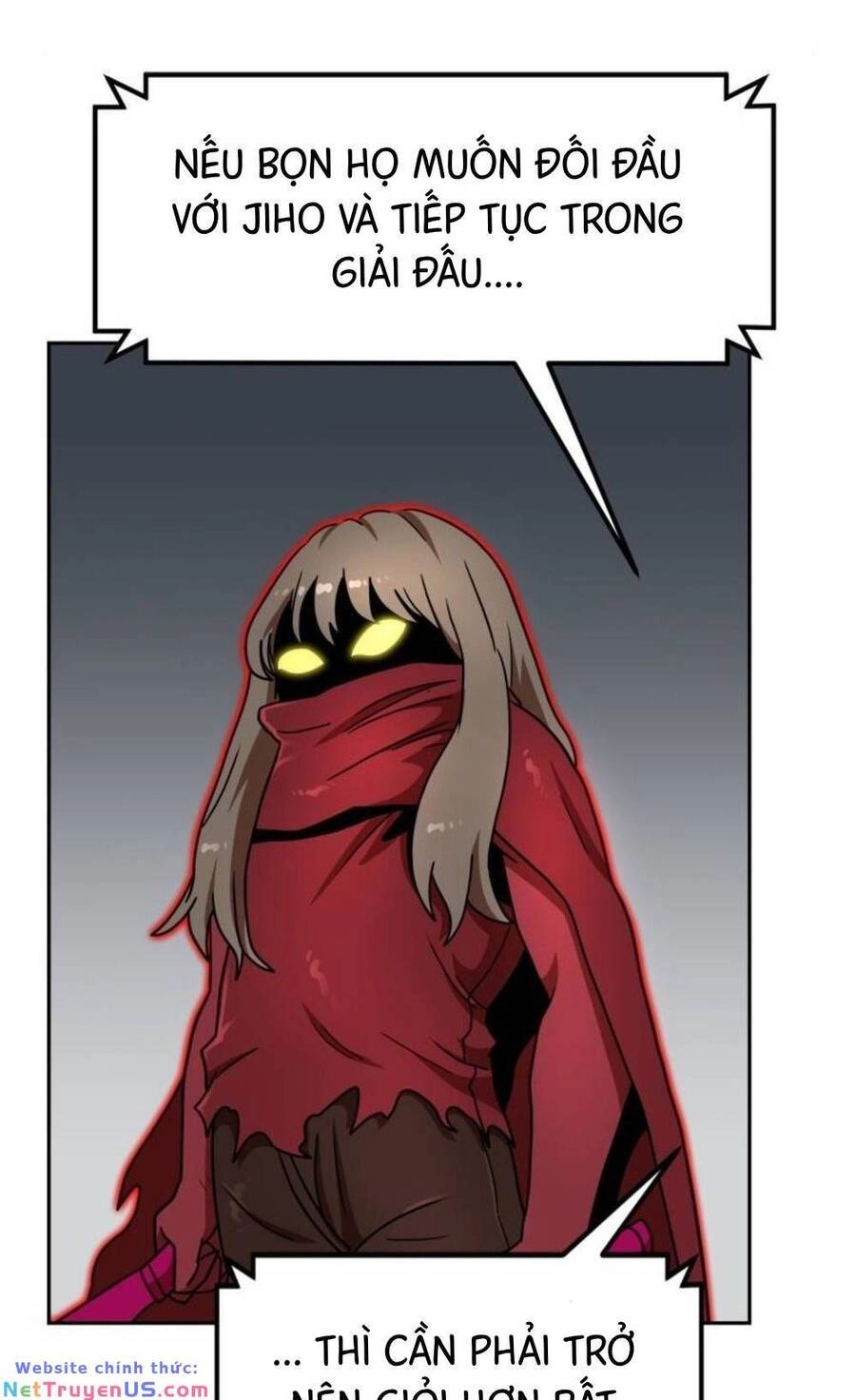 Double Click Chapter 106 - 107