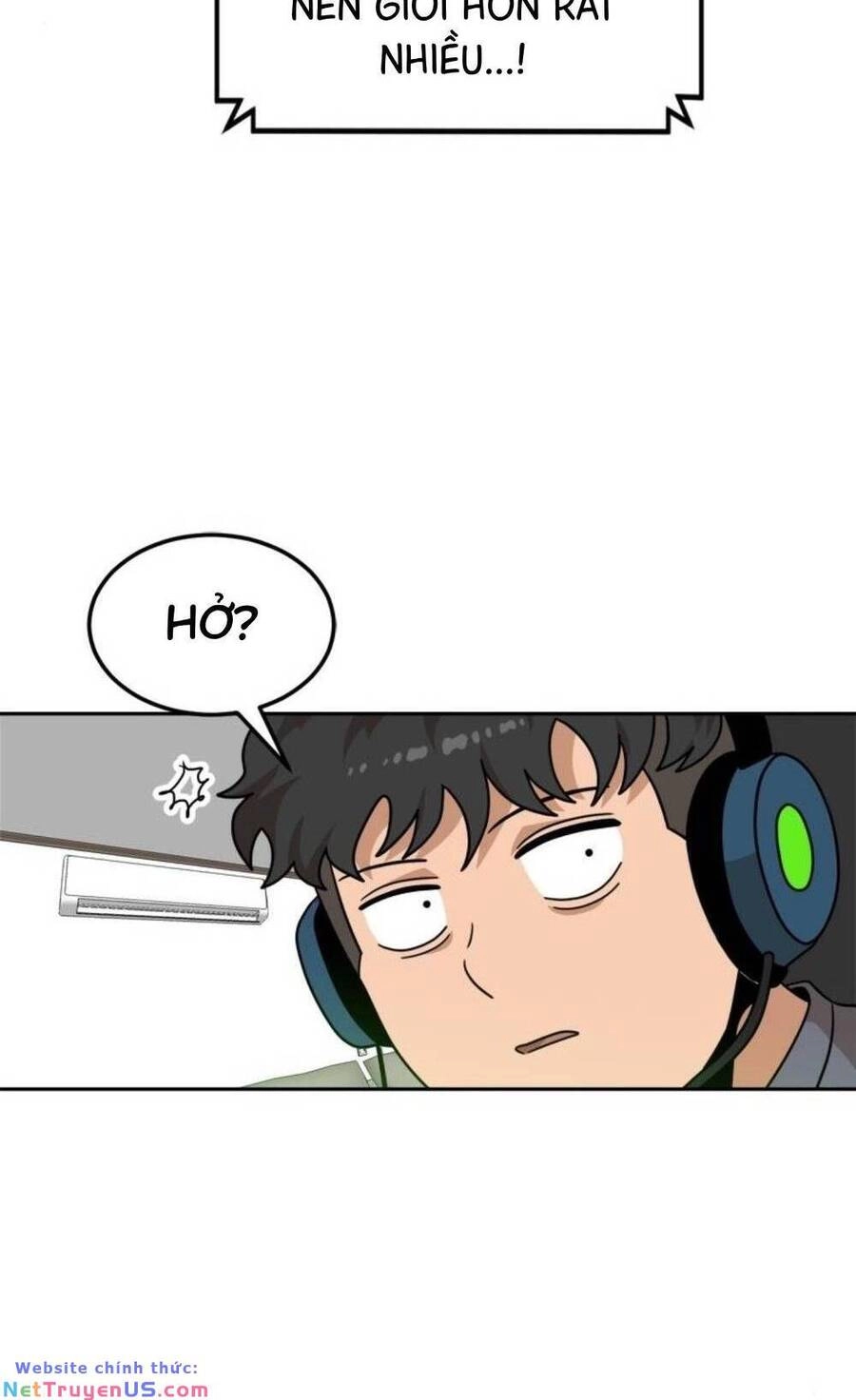 Double Click Chapter 106 - 108