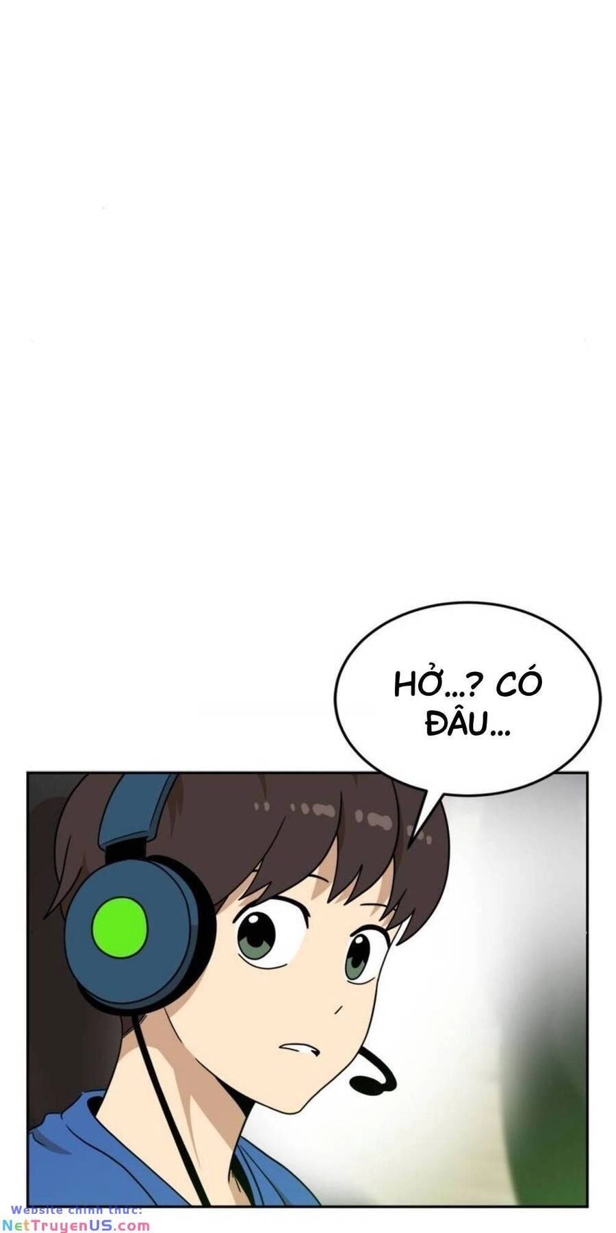 Double Click Chapter 106 - 110