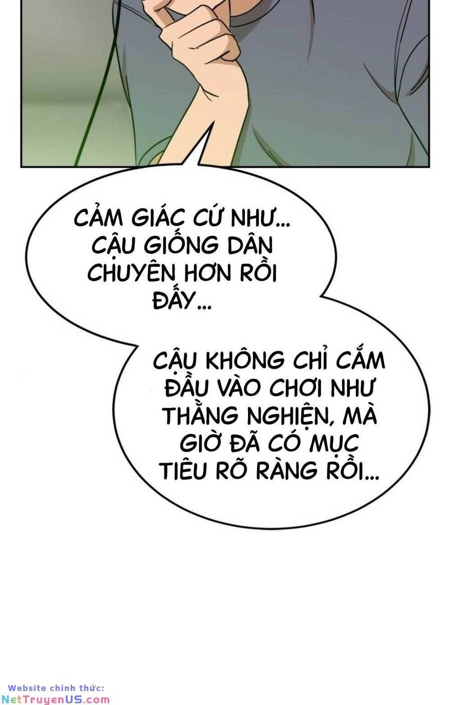 Double Click Chapter 106 - 112