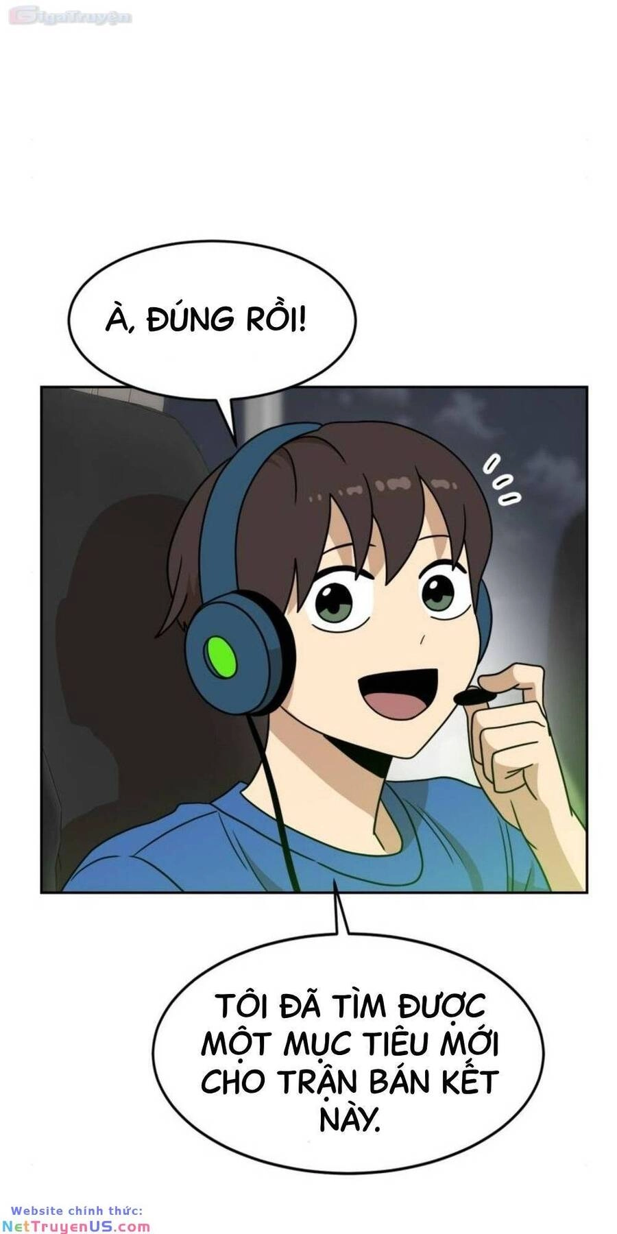 Double Click Chapter 106 - 113