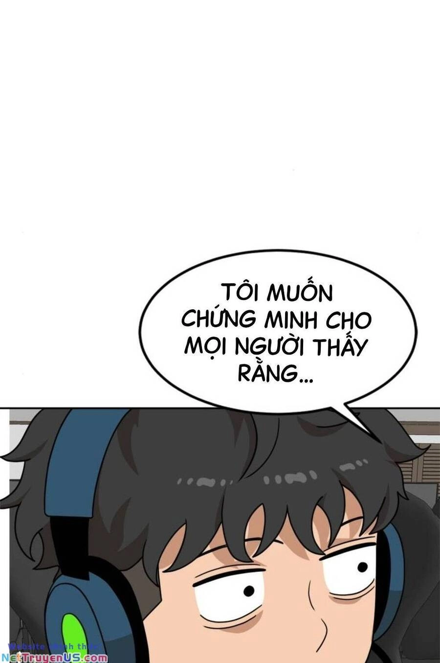 Double Click Chapter 106 - 114