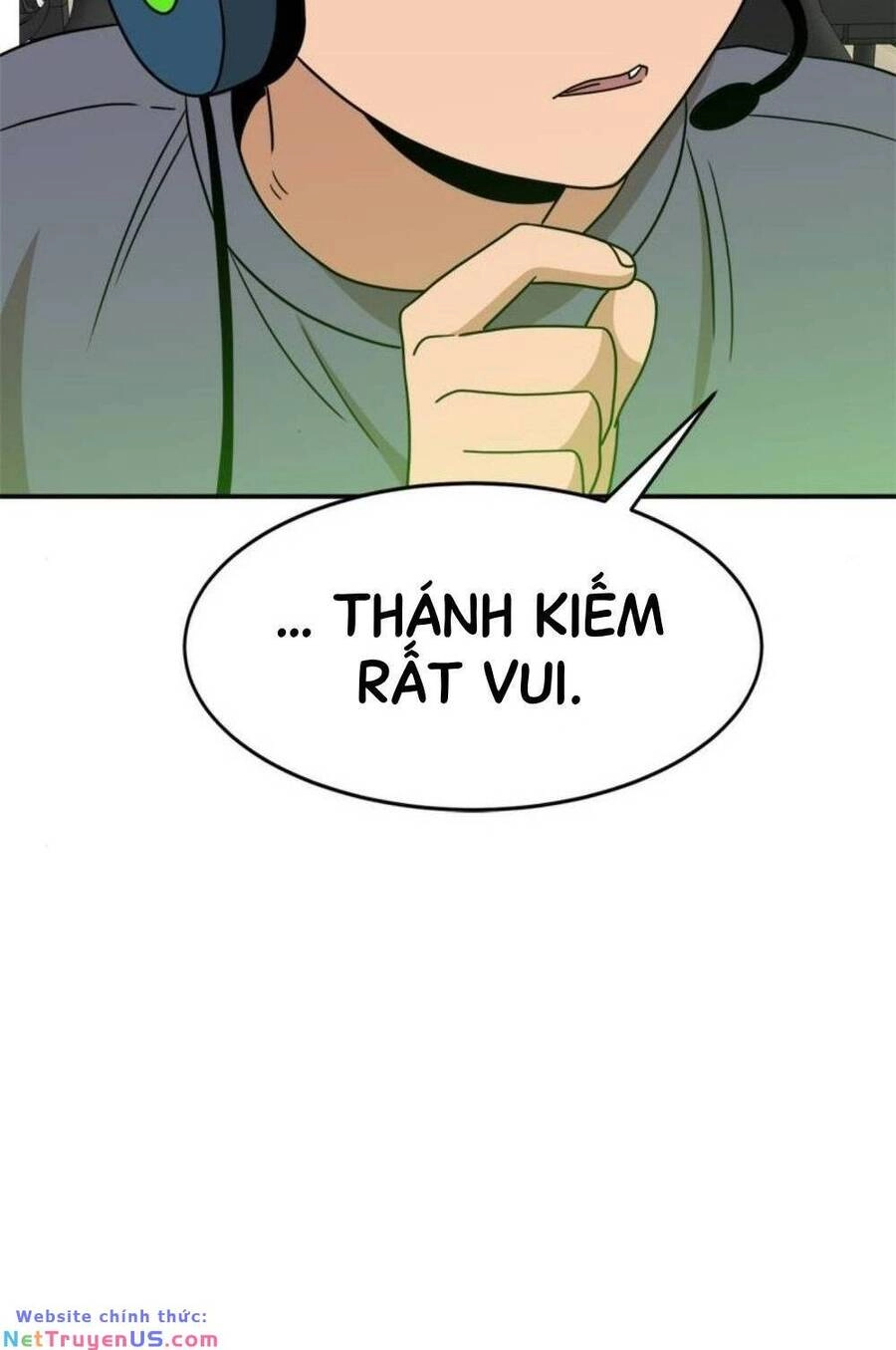 Double Click Chapter 106 - 115