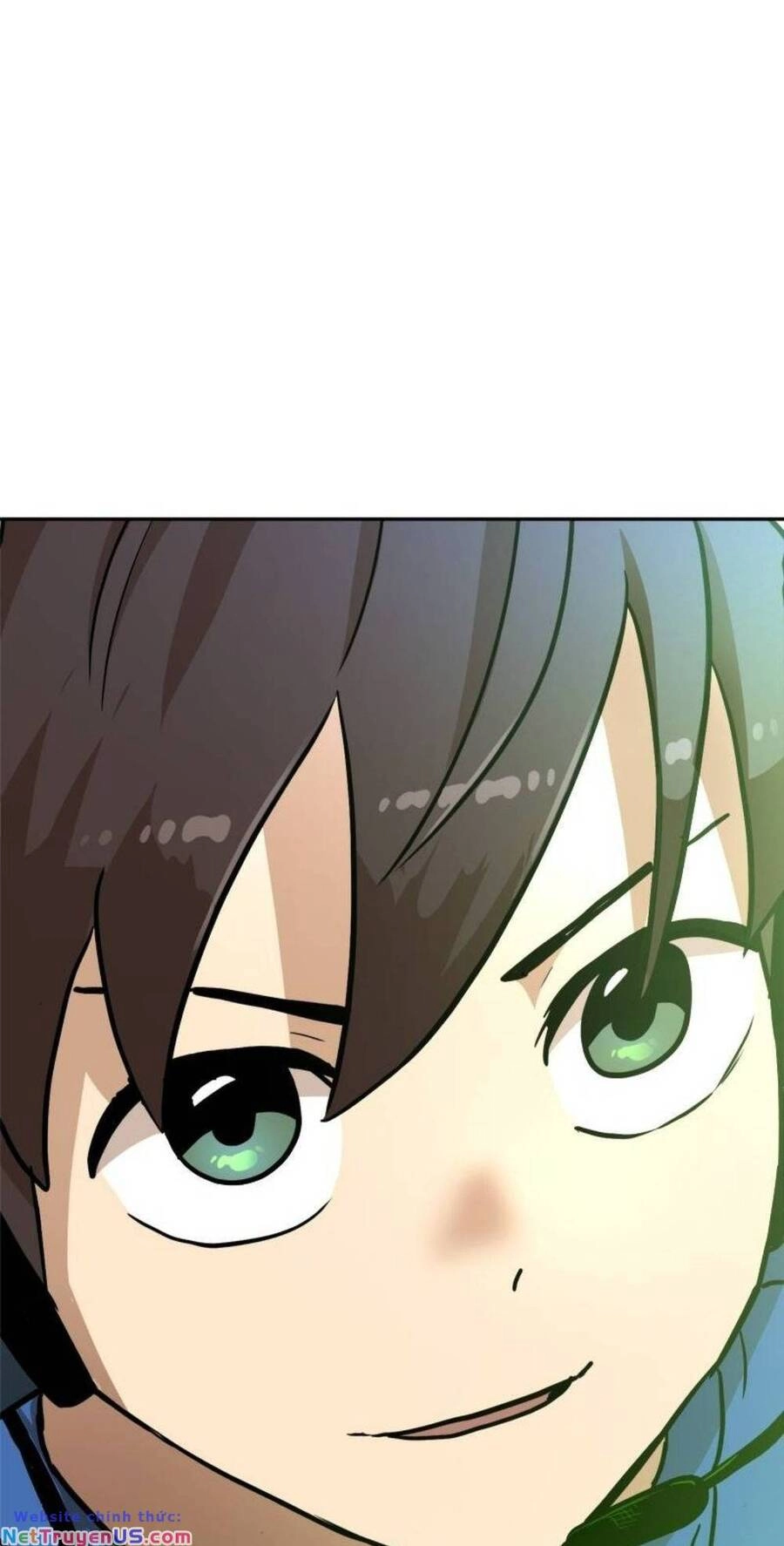 Double Click Chapter 106 - 117