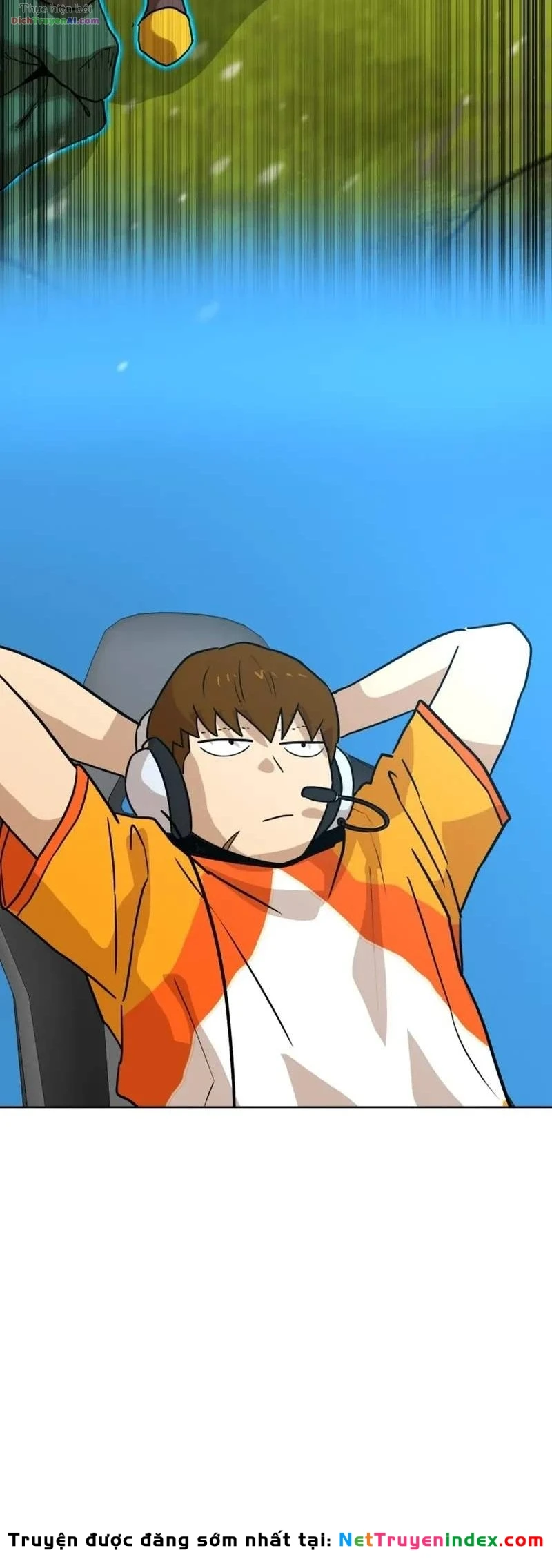Double Click Chapter 262 - 4