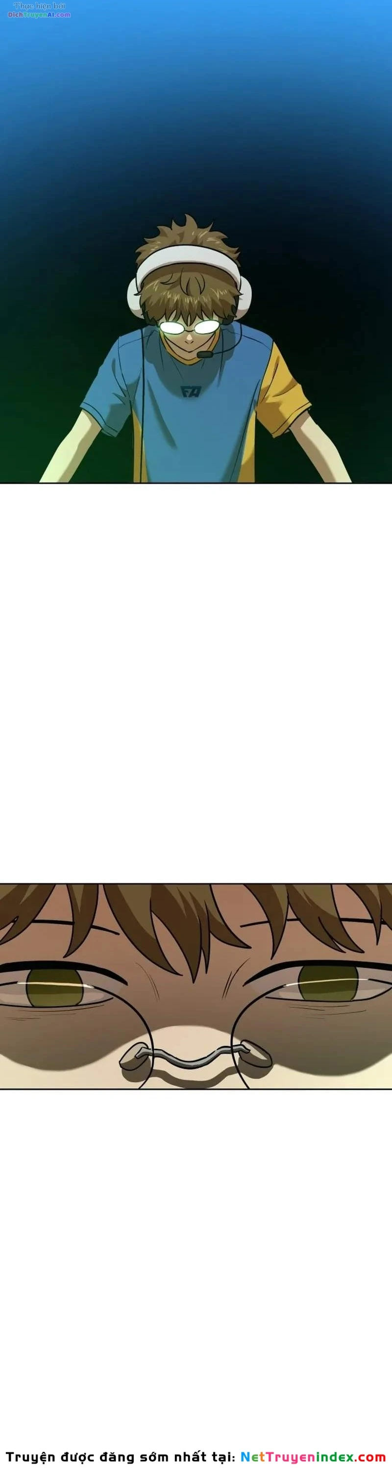 Double Click Chapter 262 - 13