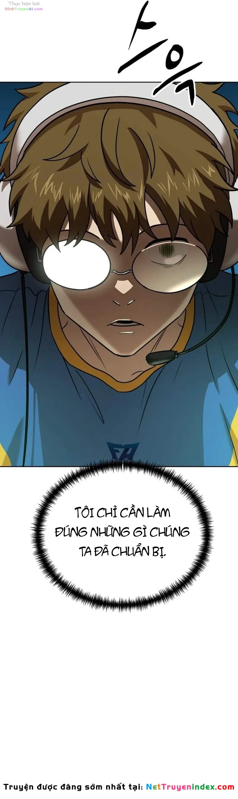 Double Click Chapter 262 - 14
