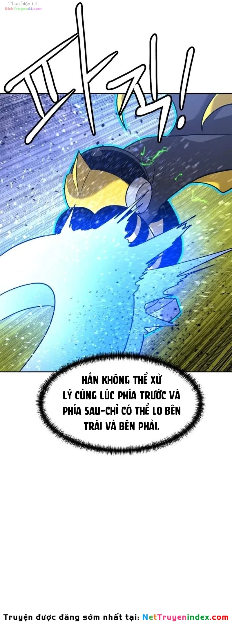 Double Click Chapter 262 - 20