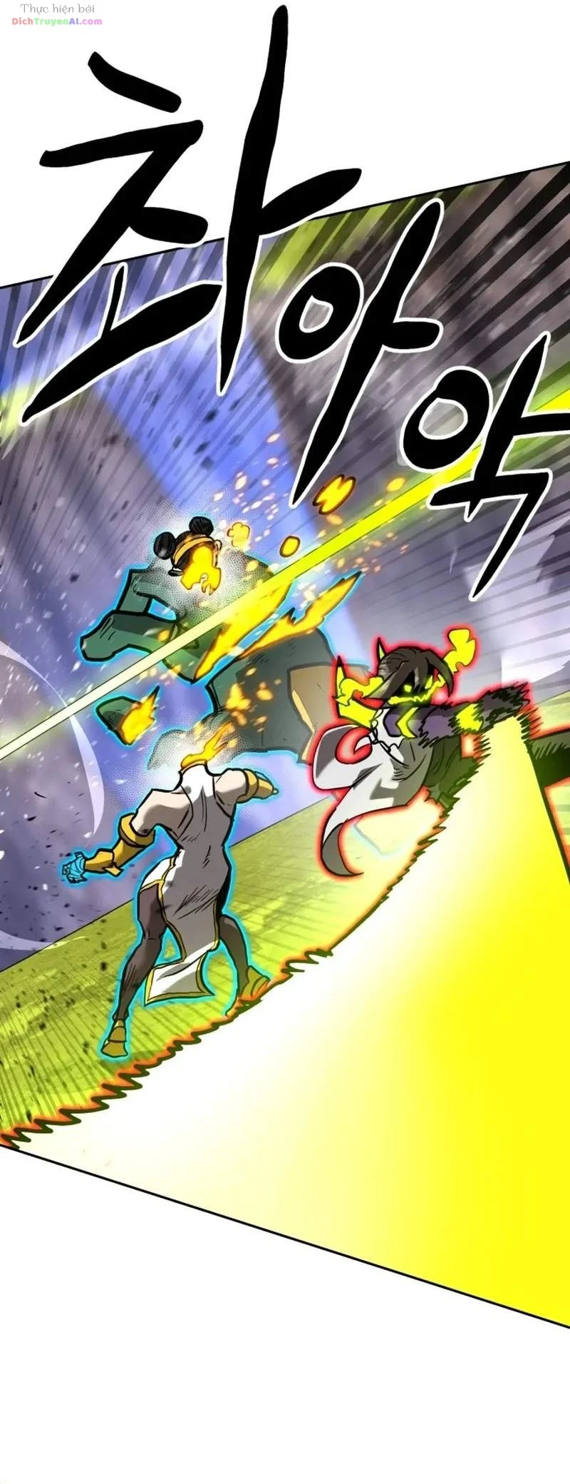 Double Click Chapter 262 - 26