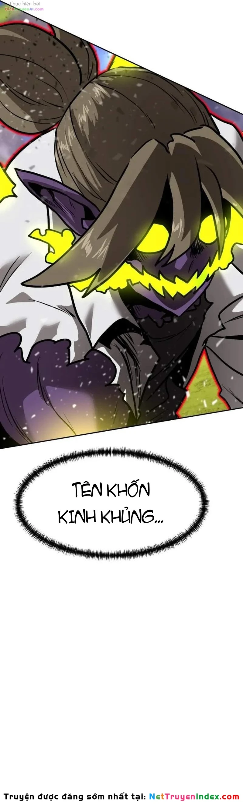 Double Click Chapter 262 - 27