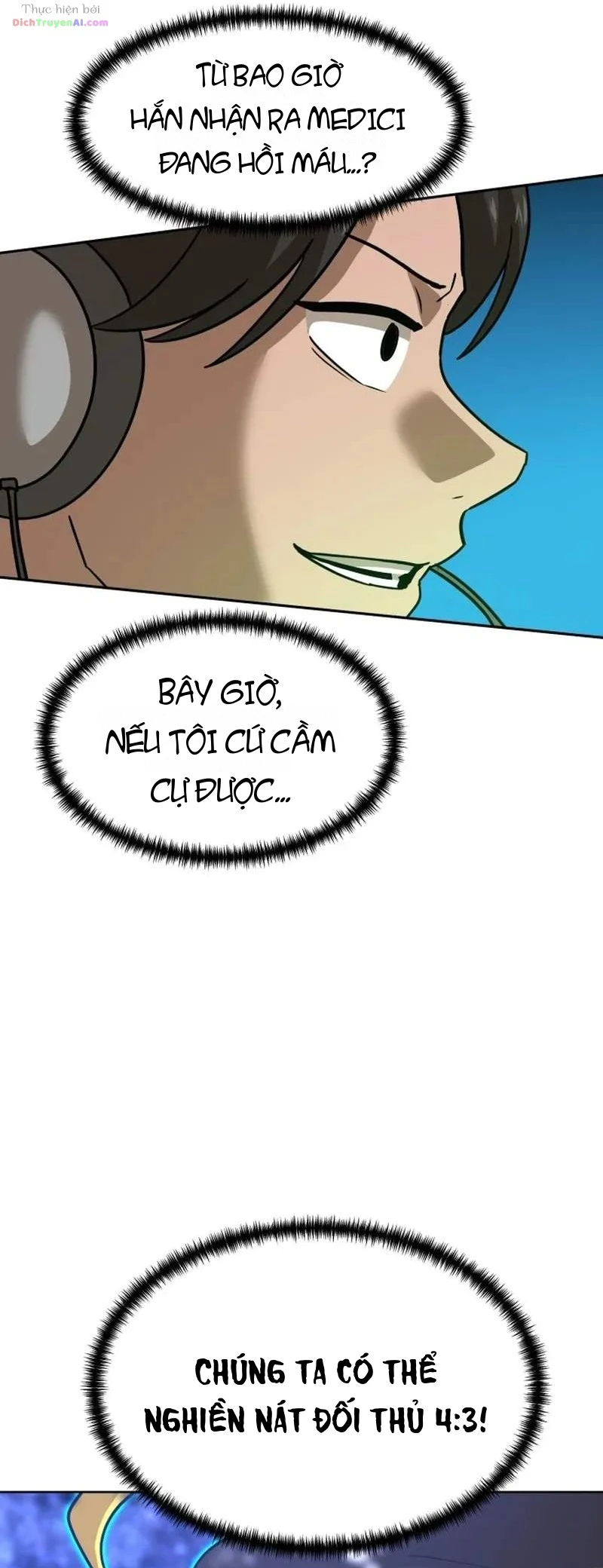 Double Click Chapter 262 - 28