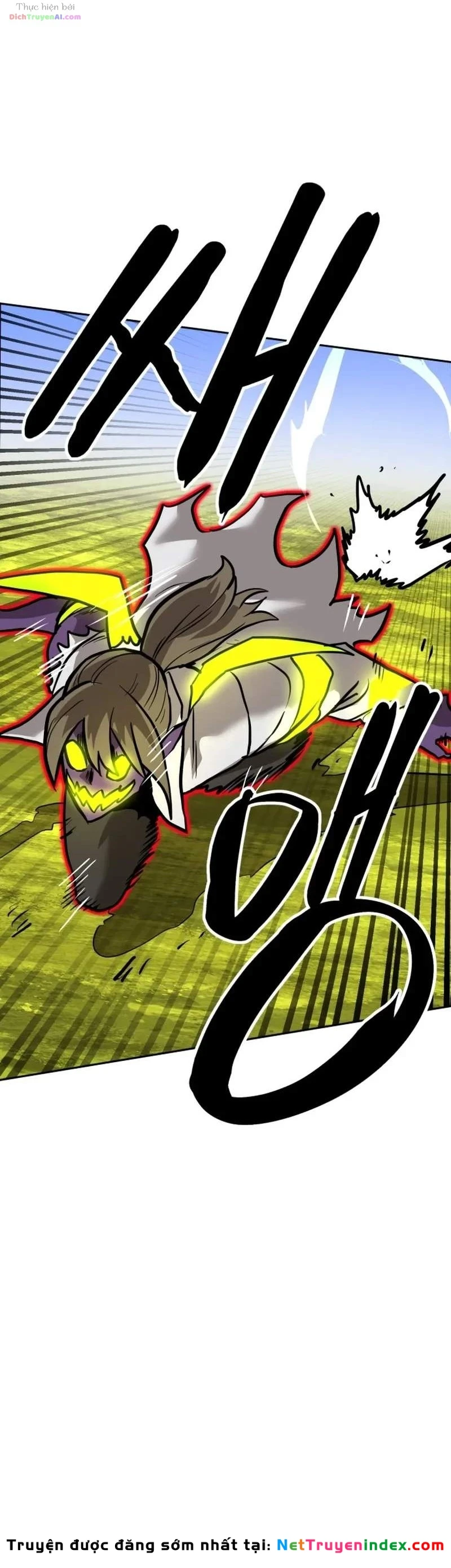 Double Click Chapter 262 - 33