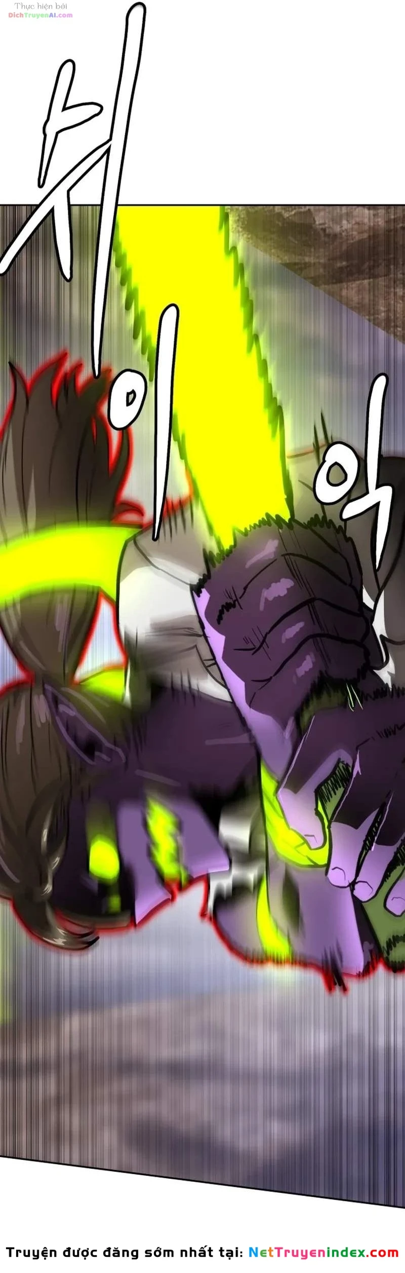 Double Click Chapter 262 - 36
