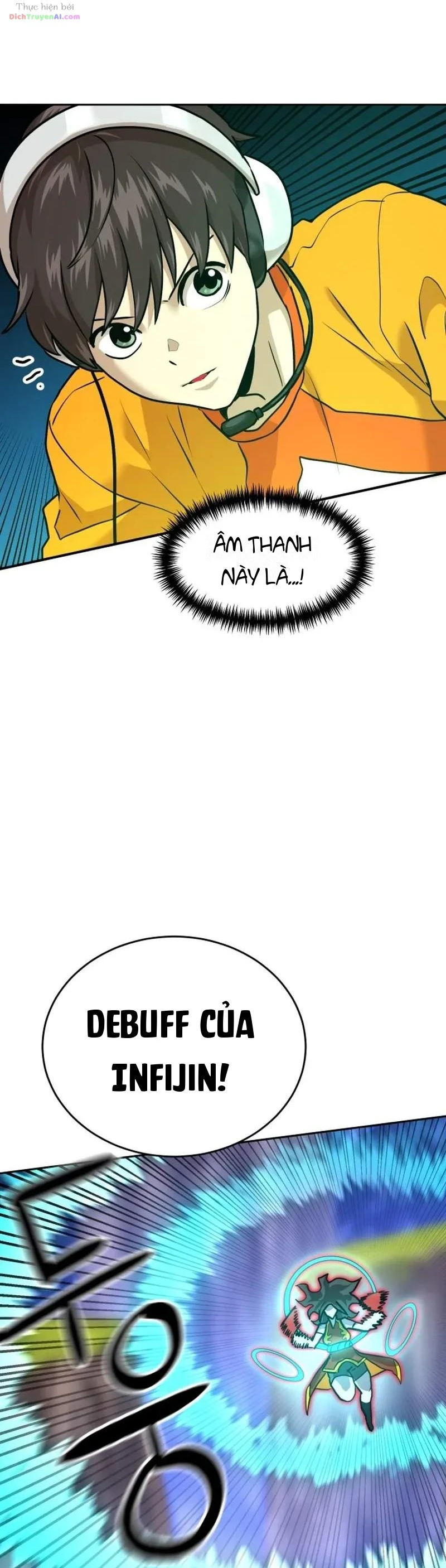 Double Click Chapter 262 - 39