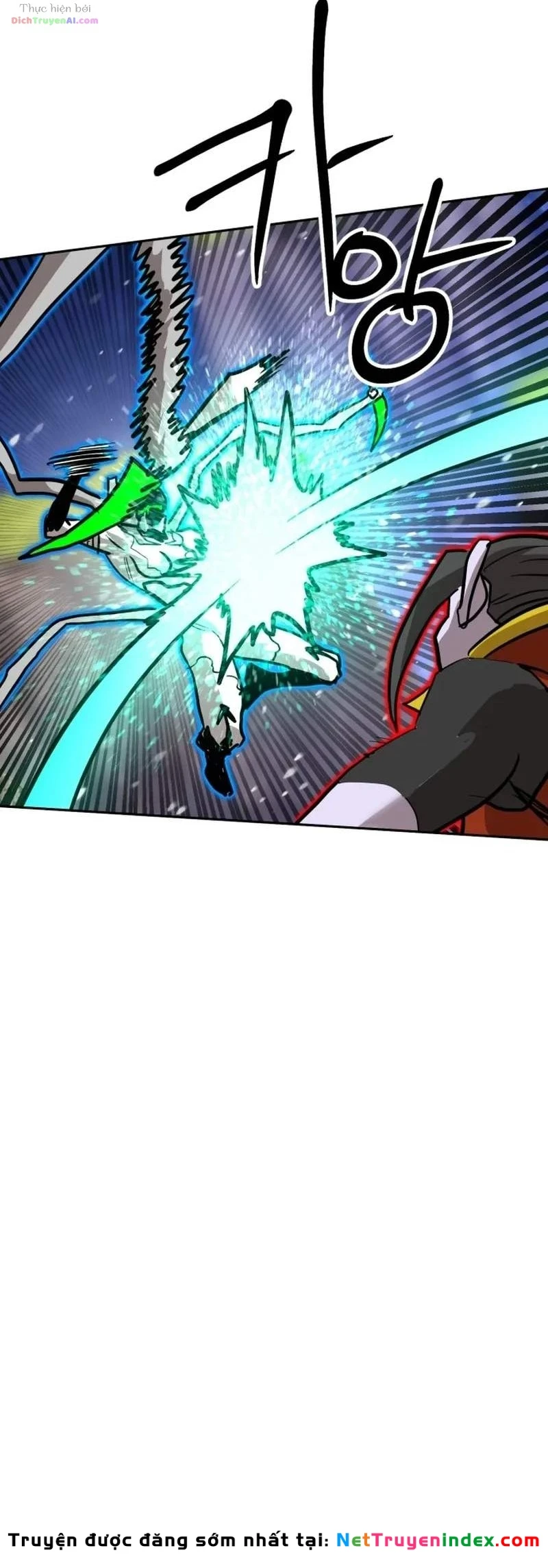 Double Click Chapter 262 - 44
