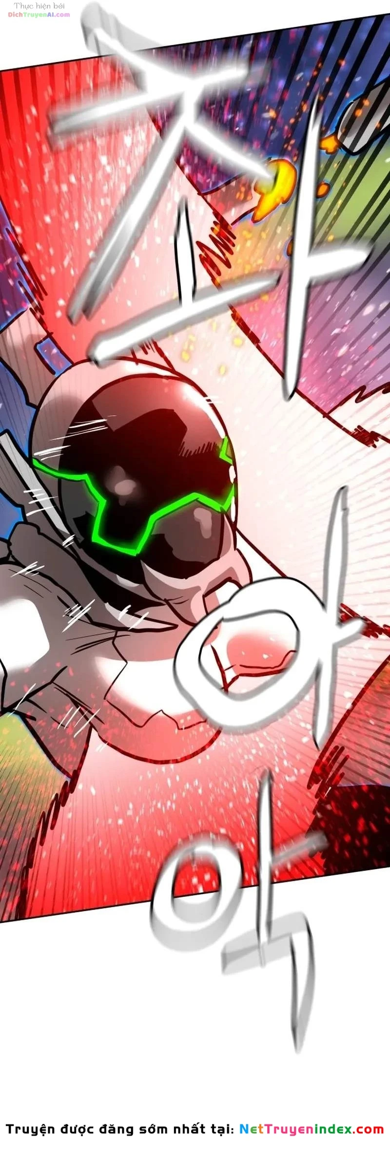 Double Click Chapter 262 - 45